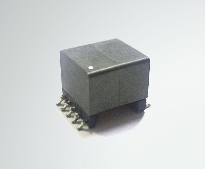 5c34610612570.jpg 信号变压器1.jpg