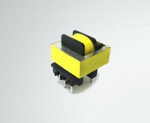 Current/voltage sensor