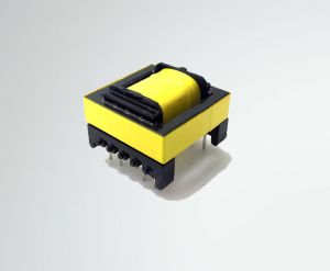 Switch Model Power Transformers