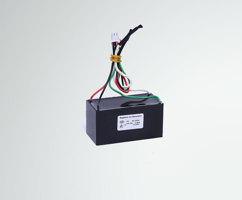 5c355ae581de9.jpg 负离子发生器2.jpg