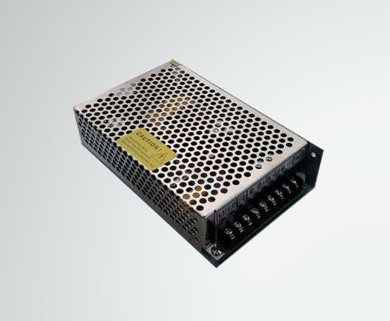 开关电源2.jpg