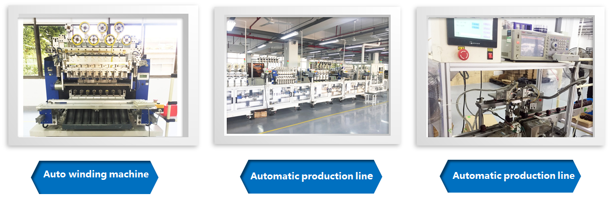 5c4293d9531a0.png 5c4293d9531a0.png