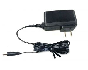 Charger for sweeping robot