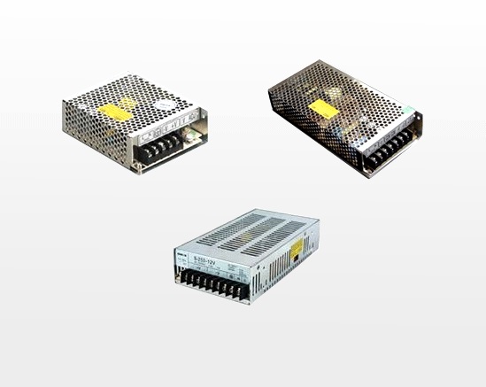 5beaff4442cf0.jpg 5beaff4442cf0.jpg