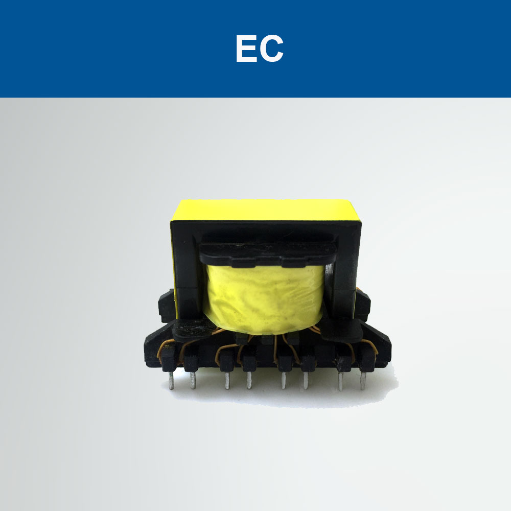 5bebe2450480b.jpg 5bebe2450480b.jpg