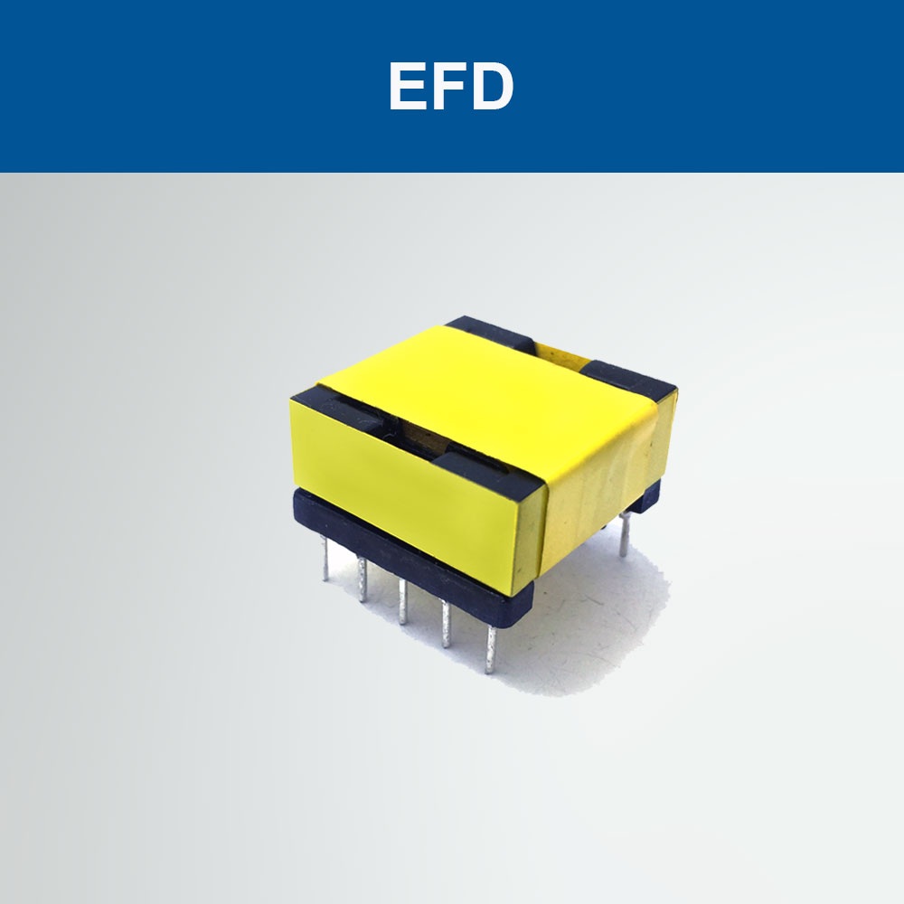 5bebe246799ad.jpg 5bebe246799ad.jpg