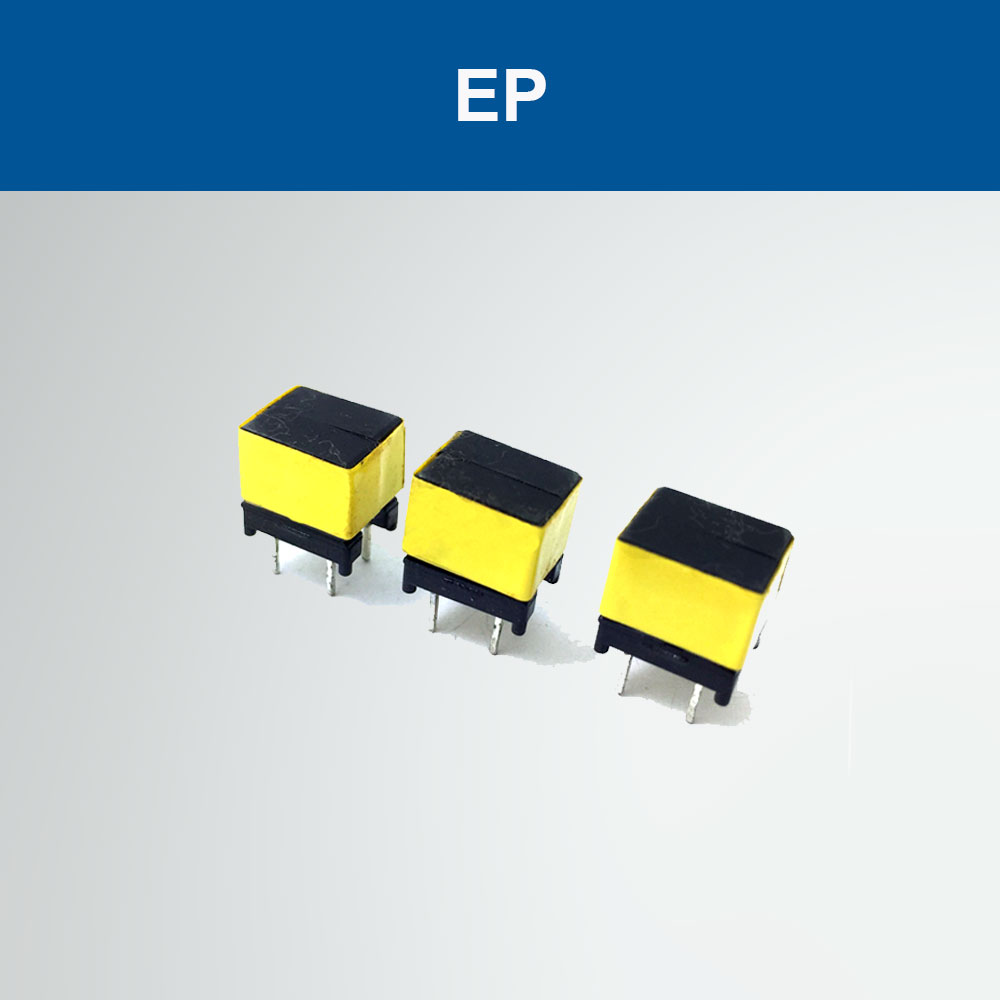 5bebe24700535.jpg 5bebe24700535.jpg