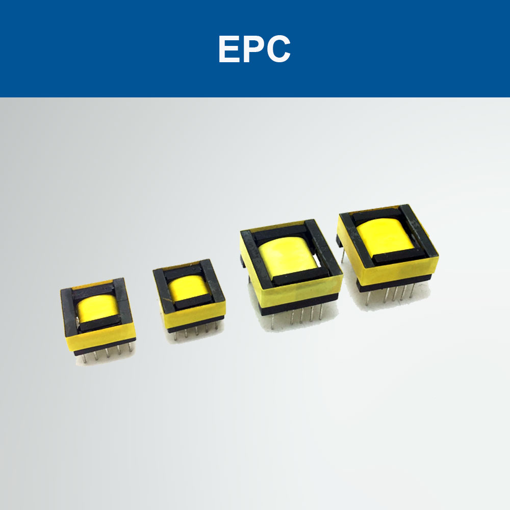 5bebe2477cad9.jpg 5bebe2477cad9.jpg