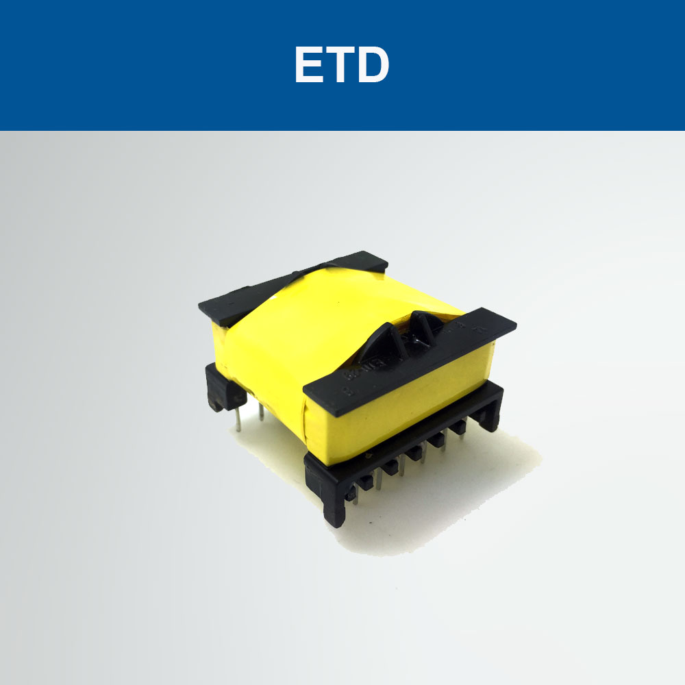 5bebe247ef8ed.jpg 5bebe247ef8ed.jpg