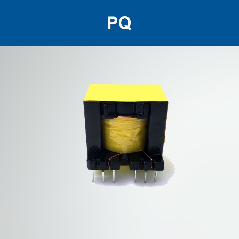 5bebe2486e036.jpg 5bebe2486e036.jpg