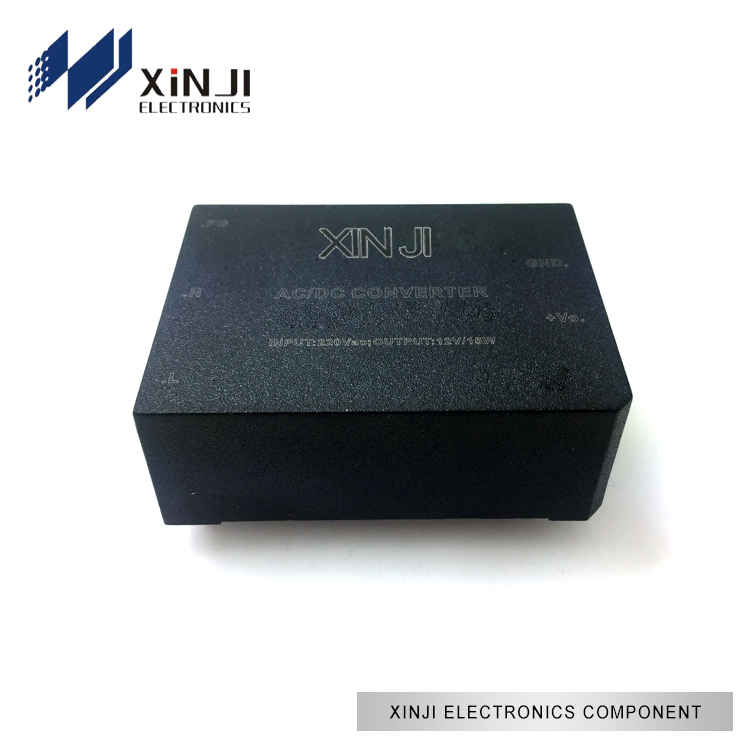 ac-dc模块电源