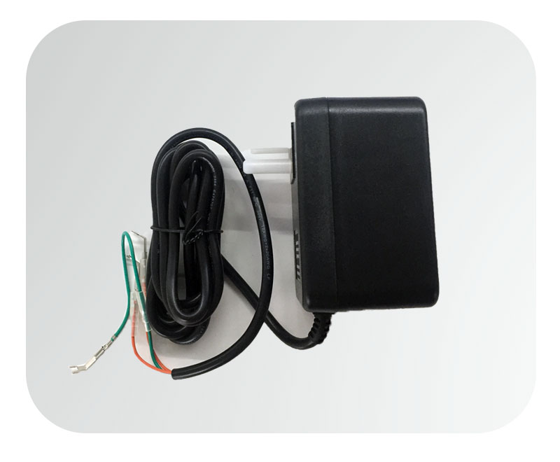 AC适配器.jpg