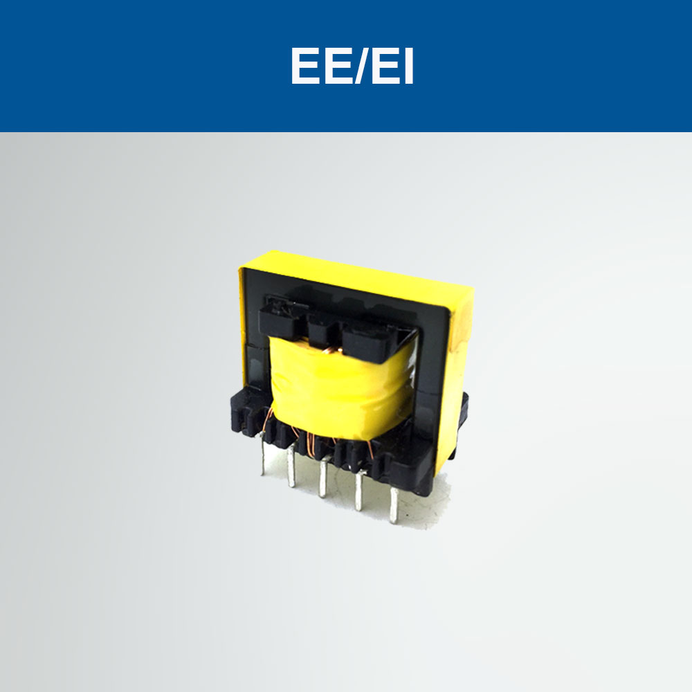 5bfe3ff584063.jpg 5bfe3ff584063.jpg