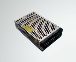 AC/DC开关电源